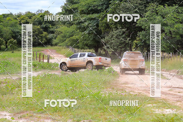 Buy your photos of the eventPiau Rally Camp on Fotop