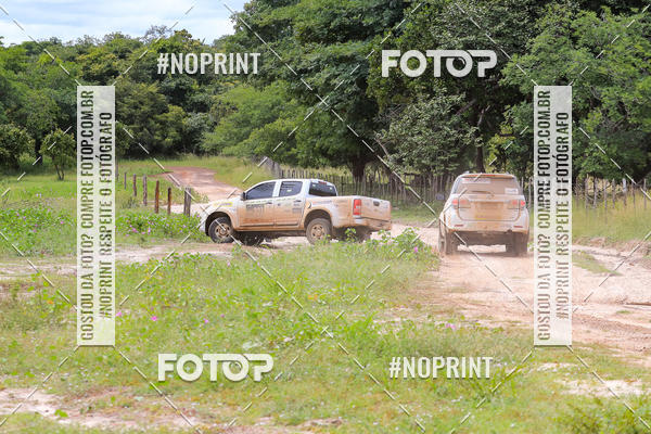 Buy your photos of the eventPiau Rally Camp on Fotop