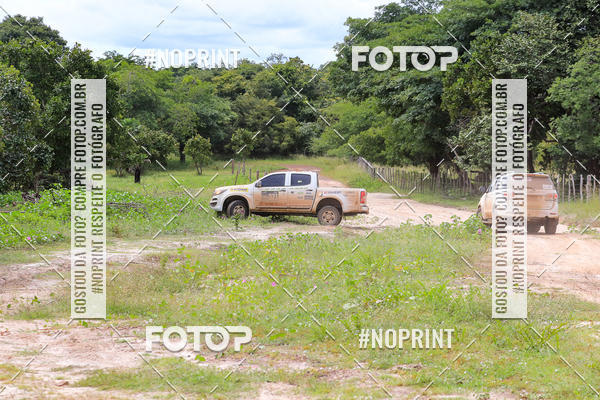 Buy your photos of the eventPiau Rally Camp on Fotop