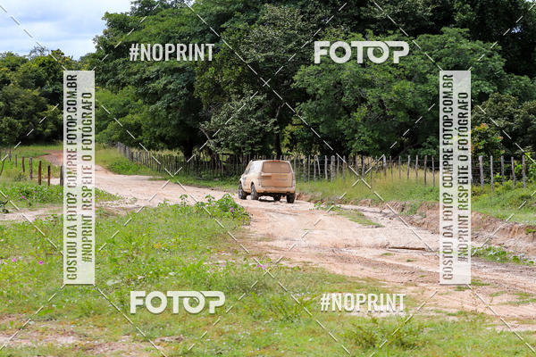 Buy your photos of the eventPiau Rally Camp on Fotop