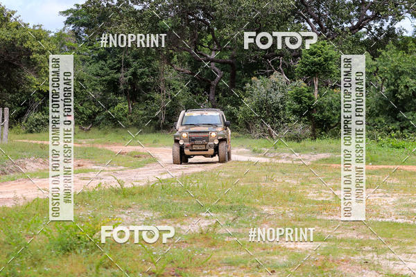 Buy your photos of the eventPiau Rally Camp on Fotop
