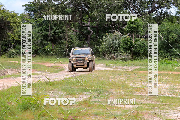 Buy your photos of the eventPiau Rally Camp on Fotop