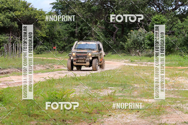 Buy your photos of the eventPiau Rally Camp on Fotop