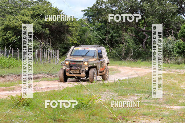 Buy your photos of the eventPiau Rally Camp on Fotop