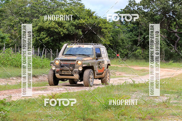 Buy your photos of the eventPiau Rally Camp on Fotop