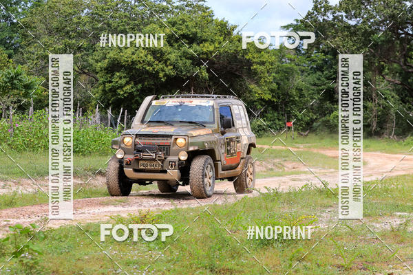 Buy your photos of the eventPiau Rally Camp on Fotop