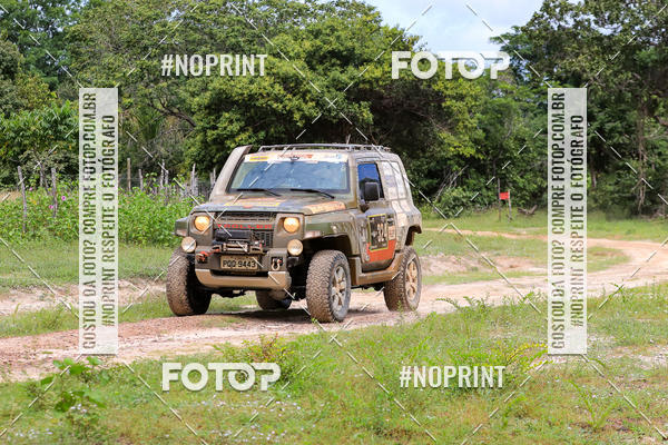 Buy your photos of the eventPiau Rally Camp on Fotop