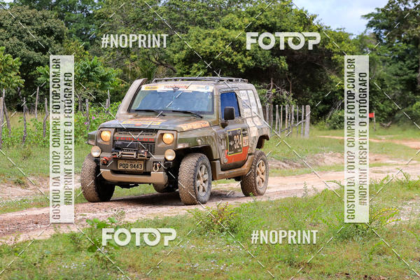 Buy your photos of the eventPiau Rally Camp on Fotop
