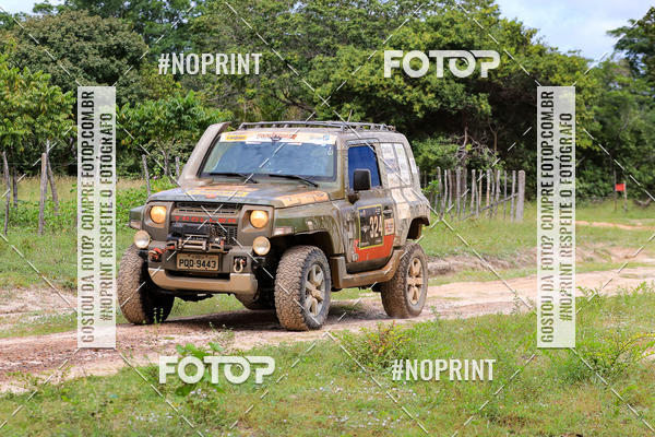 Buy your photos of the eventPiau Rally Camp on Fotop