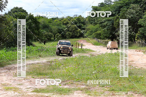 Buy your photos of the eventPiau Rally Camp on Fotop