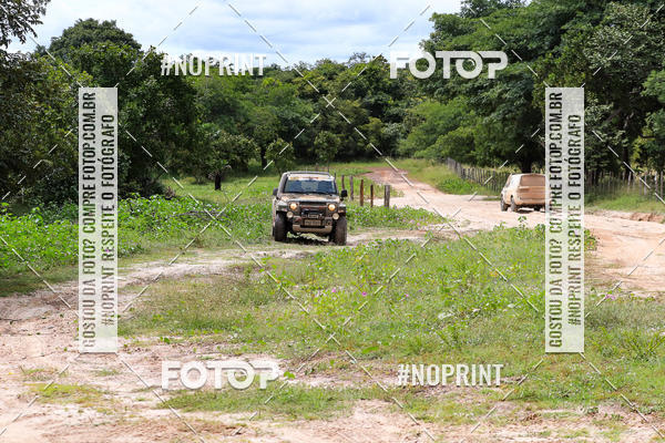 Buy your photos of the eventPiau Rally Camp on Fotop