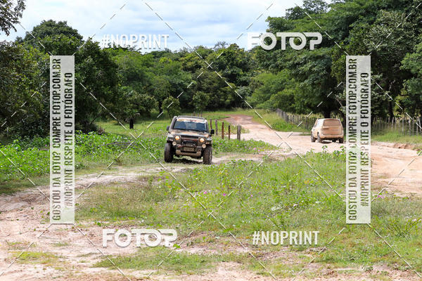 Buy your photos of the eventPiau Rally Camp on Fotop