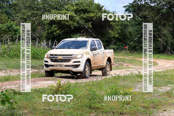 Buy your photos of the eventPiau Rally Camp on Fotop