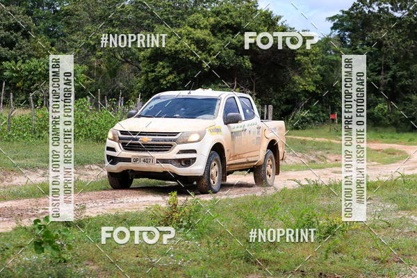 Buy your photos of the eventPiau Rally Camp on Fotop