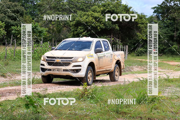 Buy your photos of the eventPiau Rally Camp on Fotop