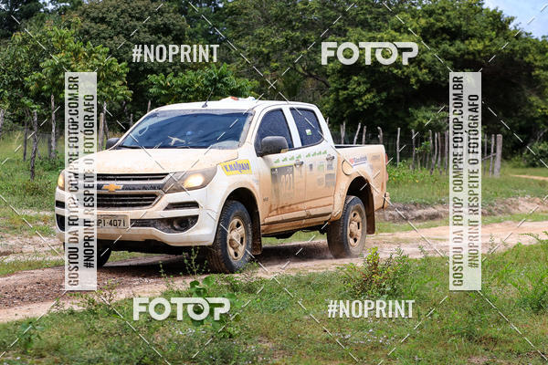 Buy your photos of the eventPiau Rally Camp on Fotop