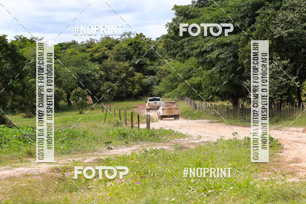 Buy your photos of the eventPiau Rally Camp on Fotop