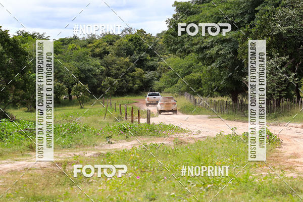 Buy your photos of the eventPiau Rally Camp on Fotop