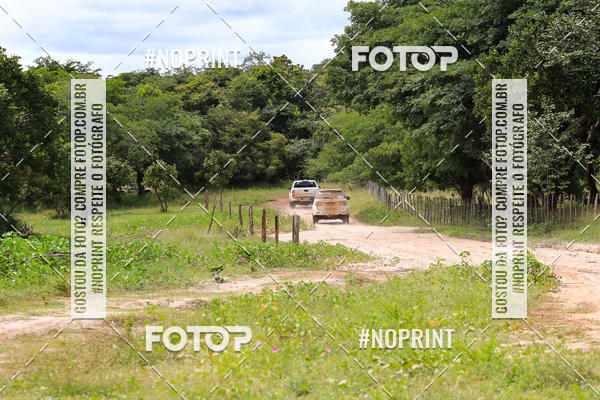 Buy your photos of the eventPiau Rally Camp on Fotop