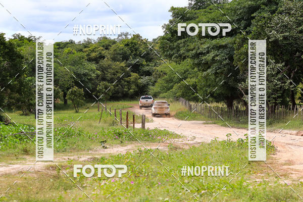 Buy your photos of the eventPiau Rally Camp on Fotop