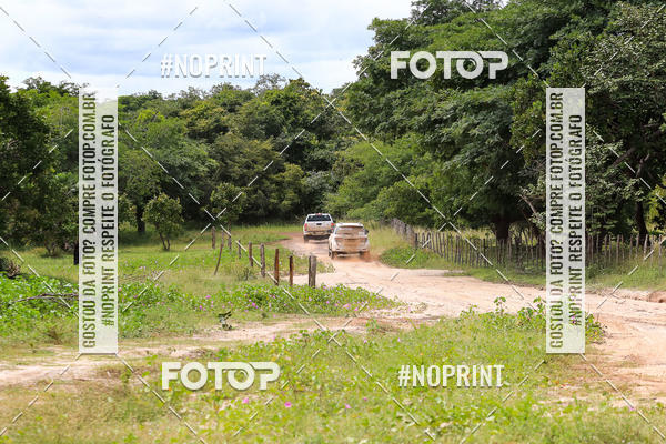 Buy your photos of the eventPiau Rally Camp on Fotop