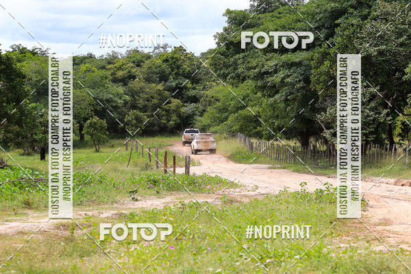 Buy your photos of the eventPiau Rally Camp on Fotop