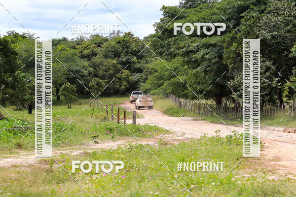 Buy your photos of the eventPiau Rally Camp on Fotop