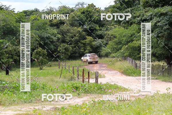 Buy your photos of the eventPiau Rally Camp on Fotop