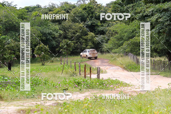 Buy your photos of the eventPiau Rally Camp on Fotop