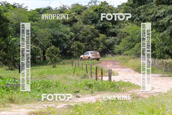 Buy your photos of the eventPiau Rally Camp on Fotop