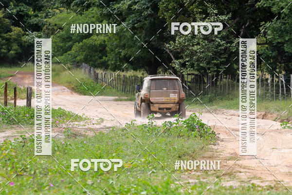 Buy your photos of the eventPiau Rally Camp on Fotop