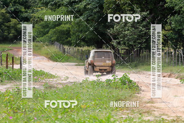 Buy your photos of the eventPiau Rally Camp on Fotop