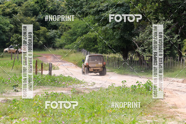 Buy your photos of the eventPiau Rally Camp on Fotop