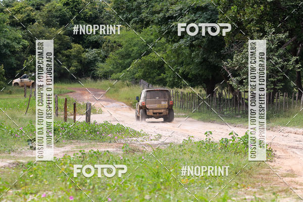 Buy your photos of the eventPiau Rally Camp on Fotop