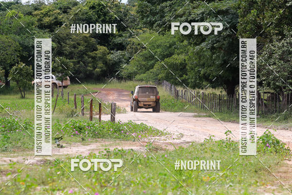 Buy your photos of the eventPiau Rally Camp on Fotop