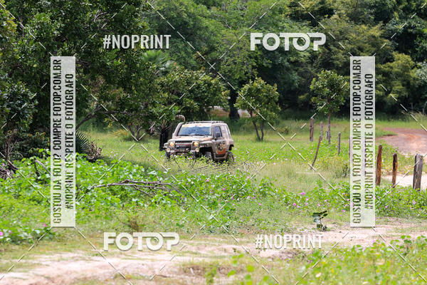 Buy your photos of the eventPiau Rally Camp on Fotop