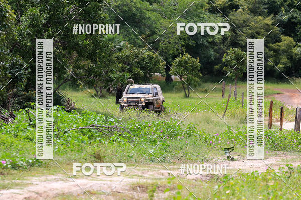 Buy your photos of the eventPiau Rally Camp on Fotop