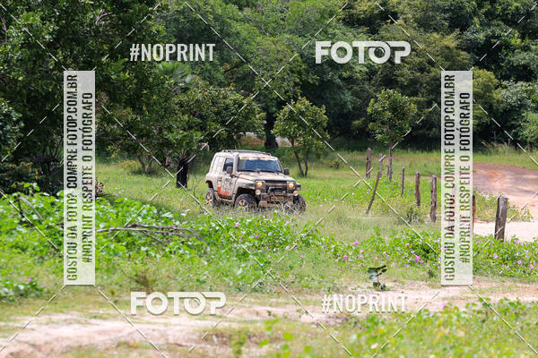 Buy your photos of the eventPiau Rally Camp on Fotop