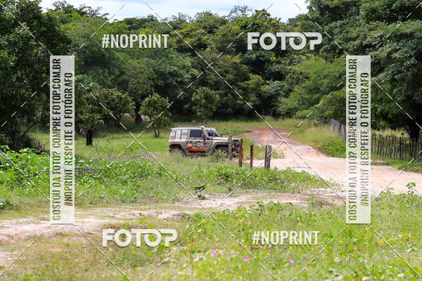 Buy your photos of the eventPiau Rally Camp on Fotop