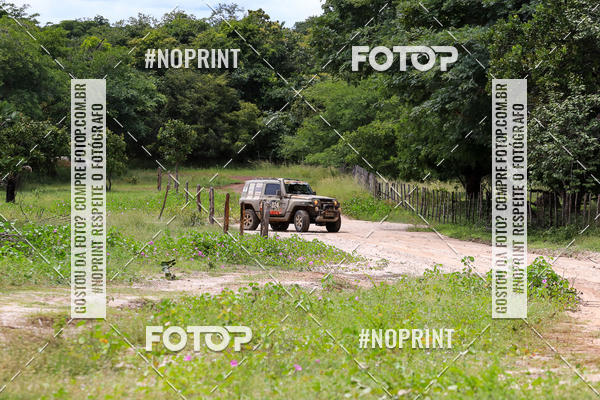 Buy your photos of the eventPiau Rally Camp on Fotop