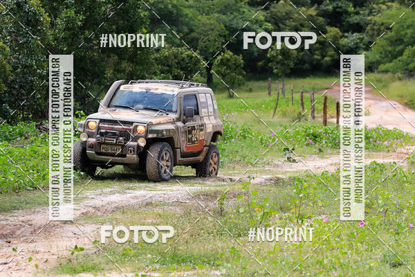 Buy your photos of the eventPiau Rally Camp on Fotop