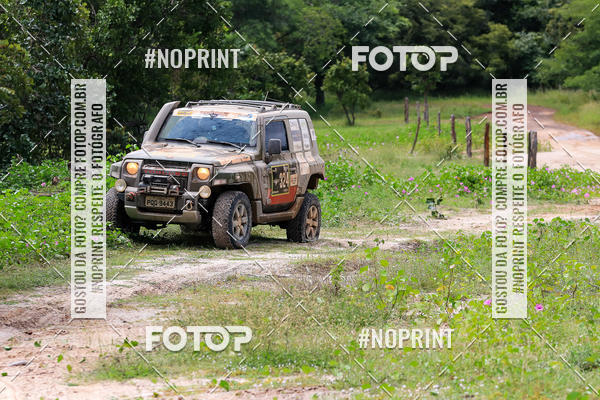 Buy your photos of the eventPiau Rally Camp on Fotop