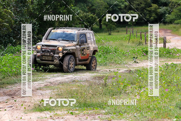 Buy your photos of the eventPiau Rally Camp on Fotop