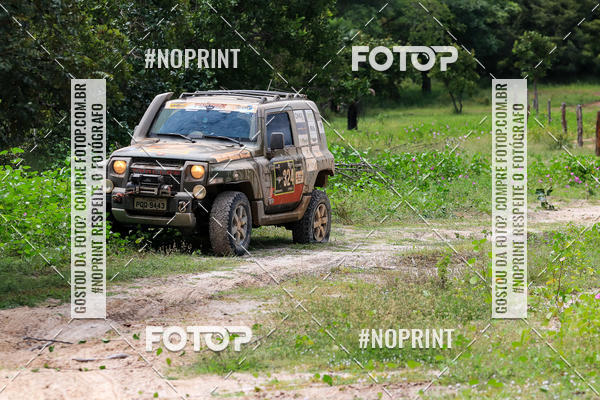 Buy your photos of the eventPiau Rally Camp on Fotop