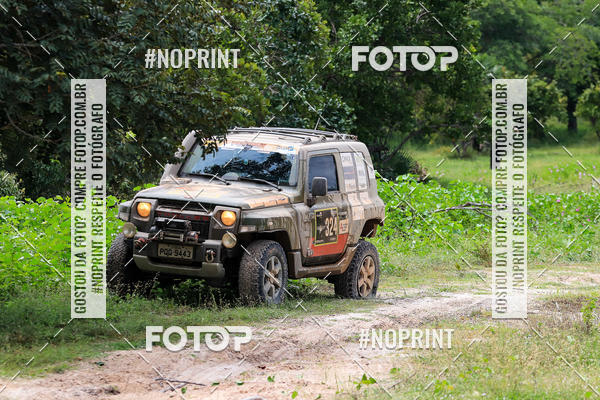 Buy your photos of the eventPiau Rally Camp on Fotop