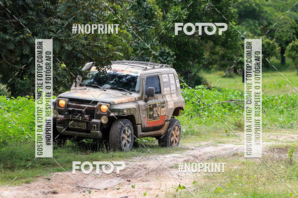 Buy your photos of the eventPiau Rally Camp on Fotop
