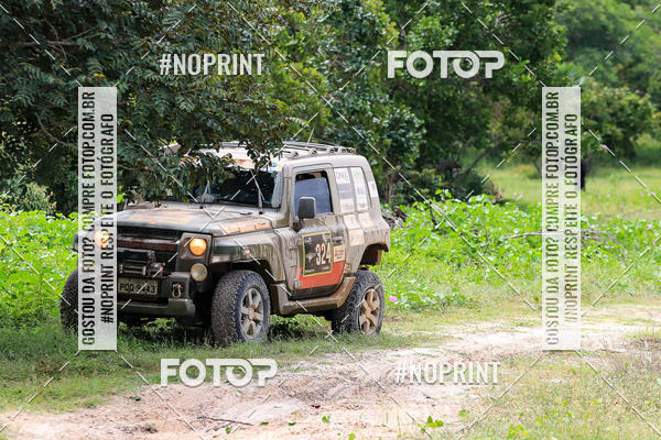 Buy your photos of the eventPiau Rally Camp on Fotop