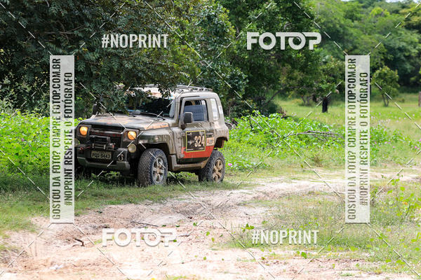 Buy your photos of the eventPiau Rally Camp on Fotop