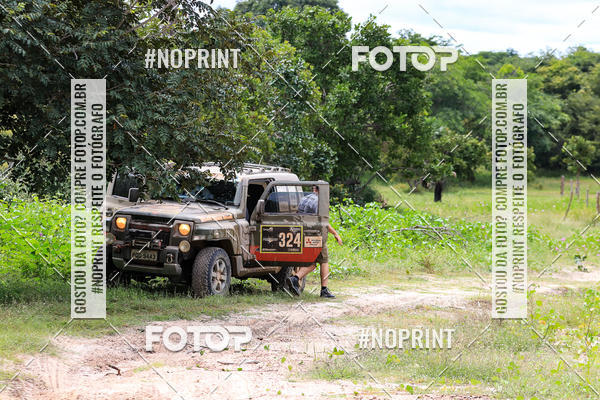 Buy your photos of the eventPiau Rally Camp on Fotop