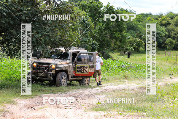 Buy your photos of the eventPiau Rally Camp on Fotop